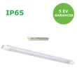 Kép 3/4 - DROP LIGHT 230V/40W IP65 3200lm 120cm pult-, fürdőszobai LED lámpa, természetes fehér