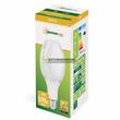Spectrum 50W 5200 lm E27 LED körte természetes fehér 2évGar