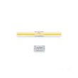 Kép 1/2 - COB led szalag toldó 8mm KOBI-003931