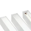 Kép 4/4 - KOLINE K1 Lineáris lámpa, fehér 20W, 105°, IP20, Természetes fehér 001615