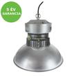 LYCAO 2 150W IP54 IK10 19500 lumen LED csarnokvilágító természetes fehér 5évG