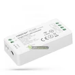 Kép 1/3 - MiLight-MiBoxer DC12V-24V RF dimmer vezérlőegység, 144 W FUT036S