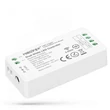 Kép 1/3 - MiLight DC12V RF CCT dimmer vezérlőegység, 144 W FUT035S