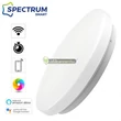 Kép 1/3 - NYMPHEA Spectrum Smart 36W szabályozható, CCT, wifis okos LED lámpa 488 mm-es