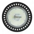 SpectrumLED PLATEO SUN 95W IP66 IK09 10600 lumen 90° LED csarnokvilágító természetes fehér 2évG