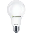 Kép 1/2 - PHILIPS CorePro 13W=120W E27 LED 2000 lumen hidegfehér körteégő