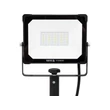 Kép 2/2 - Elektromos állványos LED reflektor 2850 lumen 30 W 6000K YT-818161