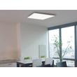 LED panel mennyezetre rögzítő szett (4 db)