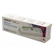 Kép 3/3 - MiLight-MiBoxer 5 az egyben RGB, RGB+W, CCT, wifi RF vezérlőegység, 180W WL5
