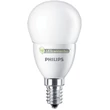 Kép 1/2 - PHILIPS CorePro 7W=60W E14 LED FR kisgömb, hidegfehér