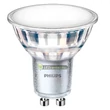 Kép 1/2 - PHILIPS CorePro 4,9W=50W GU10/230V LED 120° hidegfehér szpot