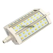Kép 3/5 - BALDUR-2 10W=100W 700 lumen R7S/230V LED égő, melegfehér