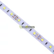 Kép 2/5 - CLARO 120 SMD2835 12 W/m beltéri LED szalag, hidegfehér