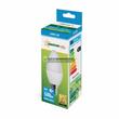 Spectrum 6W=42W E14 500 lumen LED gyertya, hidegfehér 2évGar