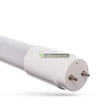 Kép 1/5 - Spectrum 10W LED fénycső T8/60cm melegfehér 850 lumen, egyoldali bekötés, 3évG