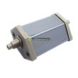BALDUR-1 5W=50W 350 lumen R7S/230V LED égő, hidegfehér
