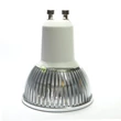 Kép 3/7 - SOLIS 5W=40W GU10 330 lumen dimmelhető hidegfehér LED szpot 3évGar