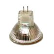 FLAMMA+ MR11/12V 3W=25W 240 lumen LED szpot, melegfehér