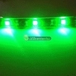 FIESTA 60 RGB 14,4 W/m kültéri LED szalag 2évG