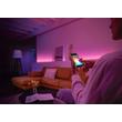  Spectrum Smart 13W szabályozható, CCT, RGBW, wifis okos E27 LED körte