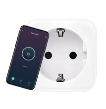 Commel Wifi-s dugalj 265-306