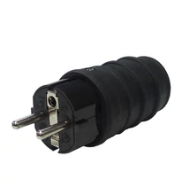 GRIP W/US PÁRAZÁRÓS/LENGŐ VILLÁSDUGÓ 4863