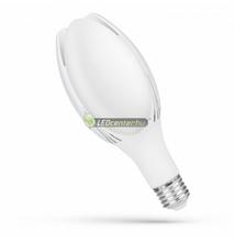Spectrum 50W 5200 lm E27 LED körte természetes fehér 2évGar