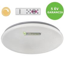 ollie 40w cct távirányítós csillogós led mennyezeti lámpa ollie 40w cct távirányítós csillogós led mennyezeti lámpa