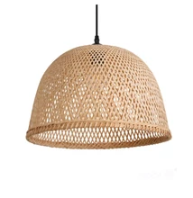 Függeszték BOHO BOSU 1xE27 001481