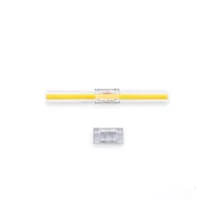 COB led szalag toldó 8mm KOBI-003931