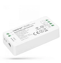 MiLight DC12V RF CCT dimmer vezérlőegység, 144 W FUT035S