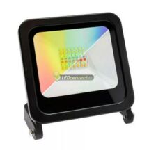 SpectrumLED NOCTIS okos LED reflektor 24W/230V, RGBW+CCT+DIMM+WIFI, 2évG