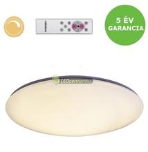 ollie 40w cct távirányítós csillogós led mennyezeti lámpa ollie 40w cct távirányítós csillogós led mennyezeti lámpa