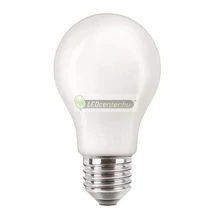 PHILIPS CorePro 10.5W=100W E27 LED FR 1521 lumen természetes fehér körte 8719514377554