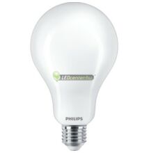 PHILIPS CorePro 23W=200W E27 LED A95 3450 lumen melegfehér körteégő