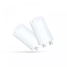 LED TUBE STARTER/trafó/gyújtó T8 WOJ04063