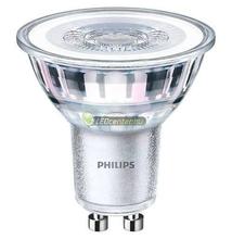 PHILIPS CorePro 3,5W=35W GU10/230V melegfehér LED szpot