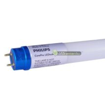 PHILIPS CorePro 14,5W LED fénycső T8/120cm természetes fehér 1600 lumen 2évG