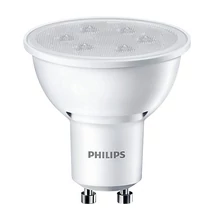 PHILIPS CorePro 3,5W=35W GU10/230V melegfehér LED szpot 8718696485941