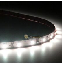 AURORA 60 SMD3528 4,8W/m beltéri LED szalag, természetes fehér 2évG
