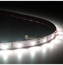 AURORA 60 SMD3528 4,8W/m beltéri LED szalag, természetes fehér 3évG