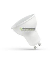 Spectrum 1,5W 120° GU10/230V 120 lumen LED szpot hidegfehér