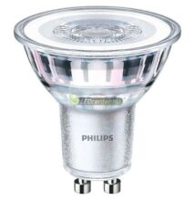 PHILIPS CorePro 5,5W=50W GU10/230V fényerőszabályozható természetes fehér LED szpot