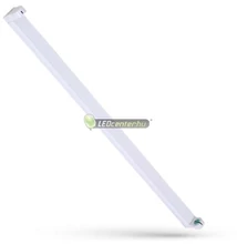 SpectrumLED Szabadon sugárzó LED fénycső armatúra, 60 cm WOJ14305