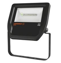 OSRAM© LEDVANCE reflektor 20W/230V 2100 lumen fekete, melegfehér, 3évGar