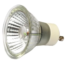 SOLIS 4,5W=40W GU10 350 lumen melegfehér LED szpot 3évGar