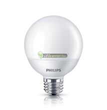 PHILIPS CorePro 9,5W=60W E27 806 lumen melegfehér LED nagygömb