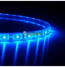 AURORA 60 SMD3528 4,8W/m kültéri LED szalag, kék 2évG