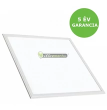 SpectrumLED ALGINE-1 32W 3240 lumen fehér LED panel természetes fehér 5évGar SLI035039NW