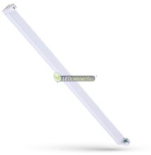 SpectrumLED Szabadon sugárzó LED fénycső armatúra, 150 cm WOJ14307